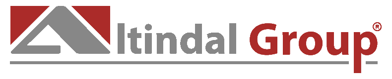 Altindal Group Logo